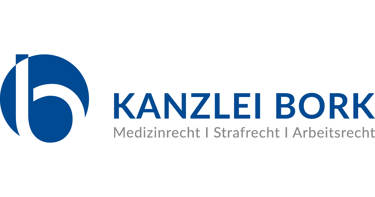 (c) Kanzlei-bork.de