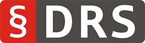 drs_logo DRS
